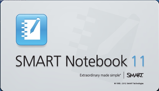 smart notebook download to computer